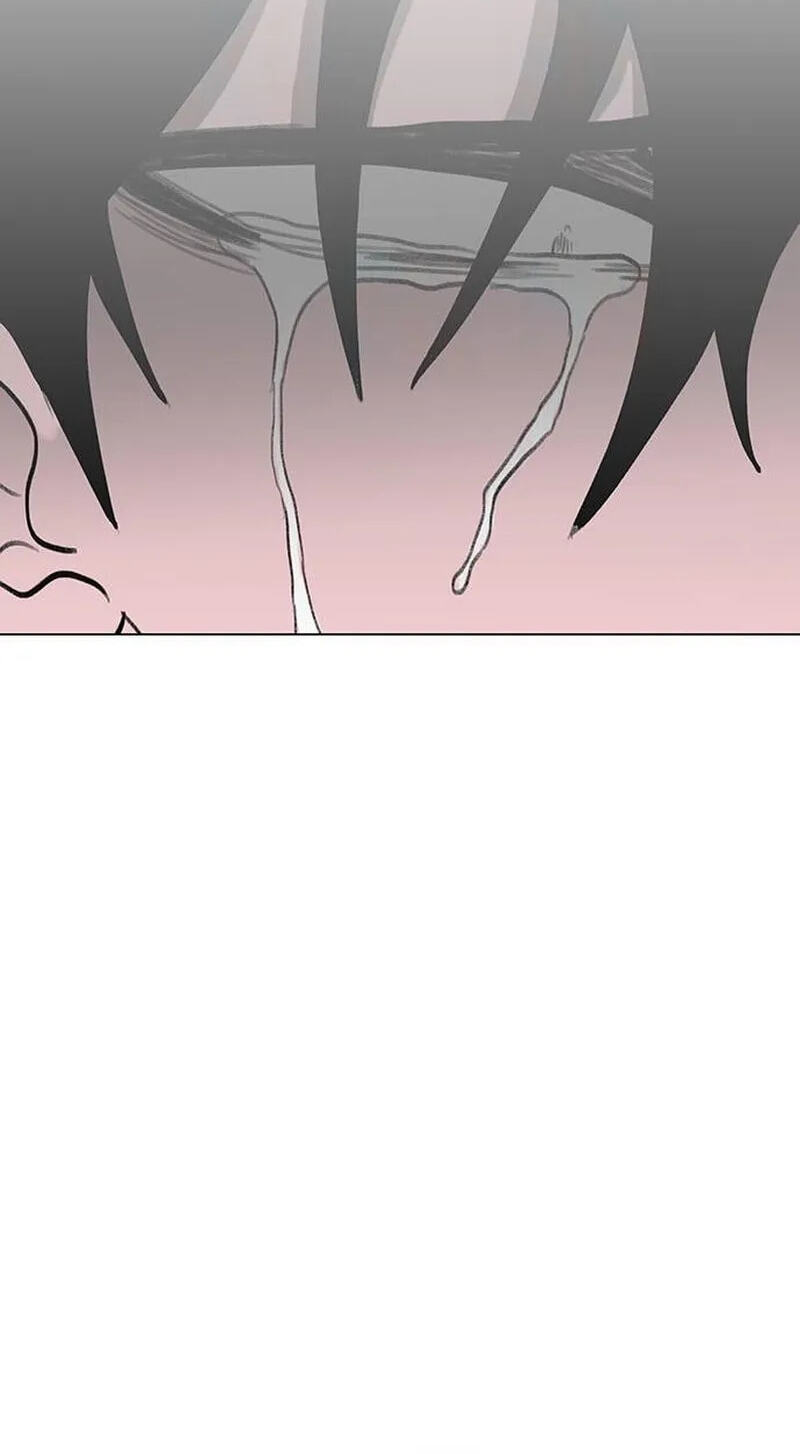 Graymark Chapter 87 page 146 - 
