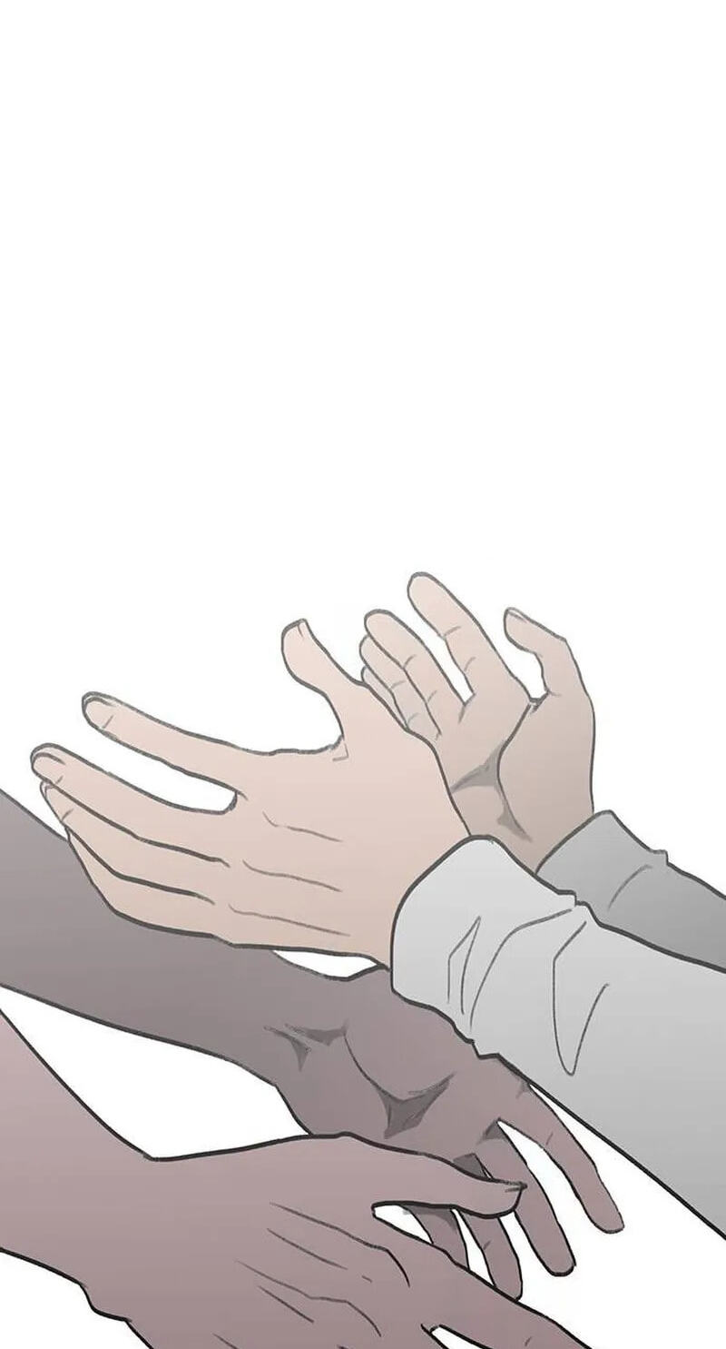 Graymark Chapter 87 page 149 - 