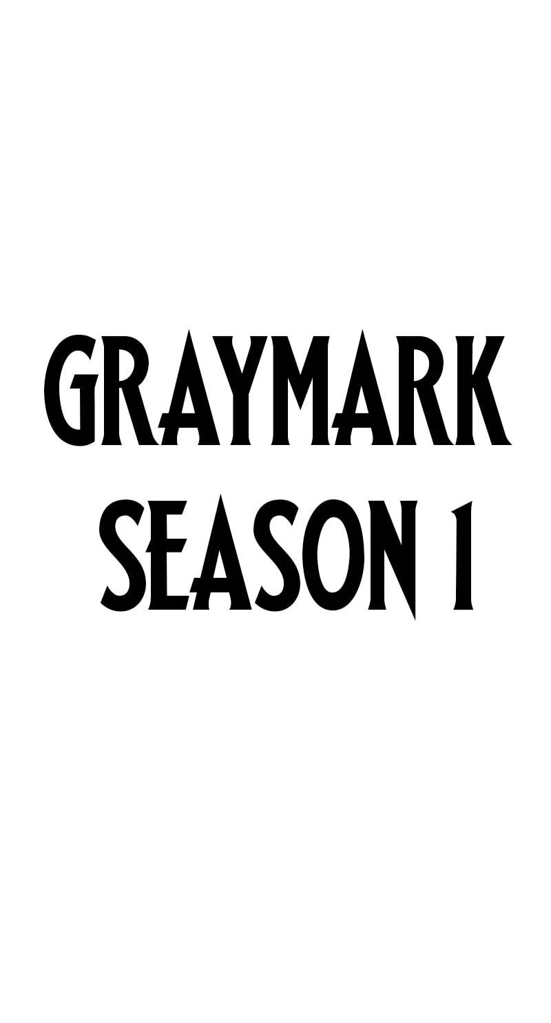 Graymark Chapter 87 page 156 - 