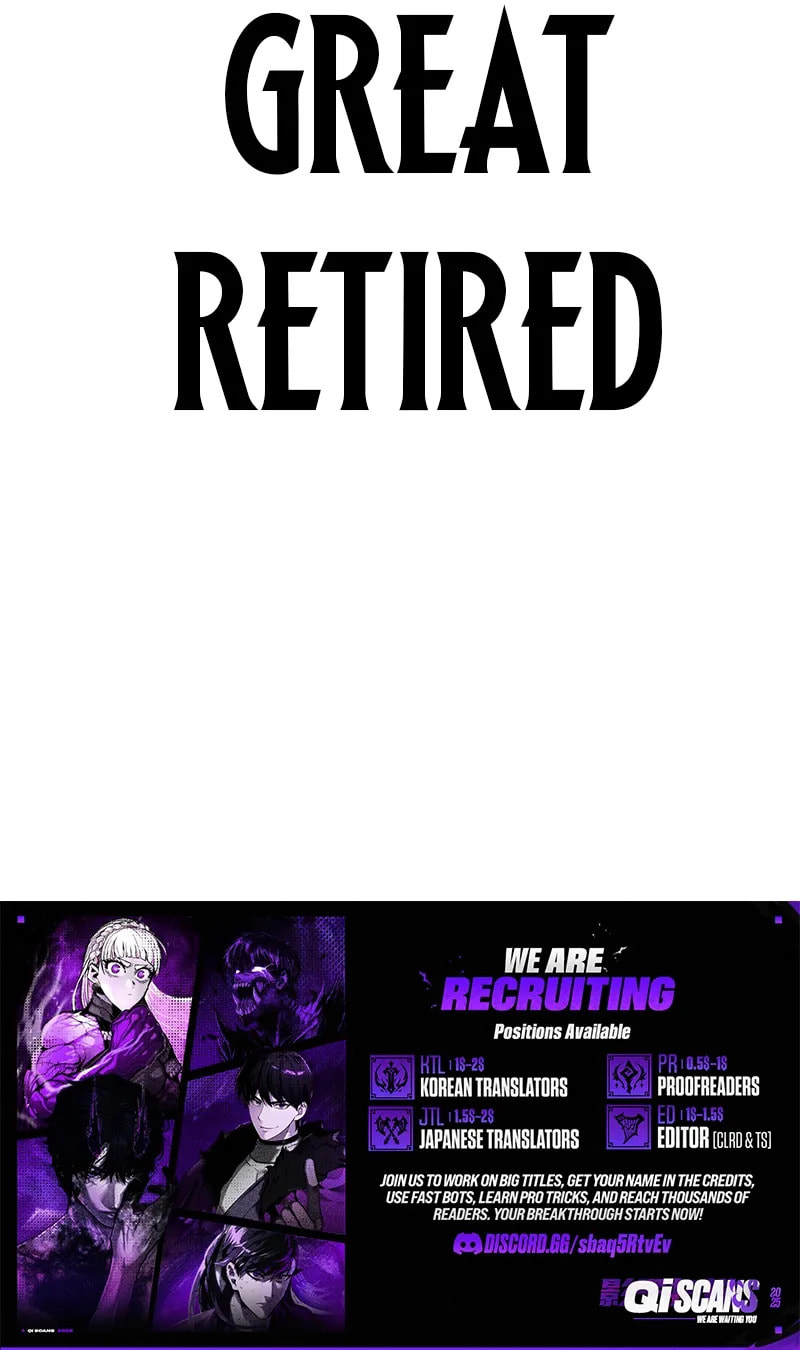 Graymark Chapter 87 page 157 - 