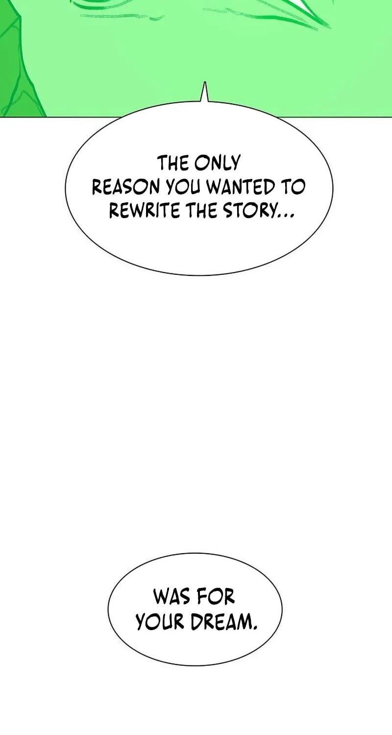 Graymark Chapter 87 page 17 - 