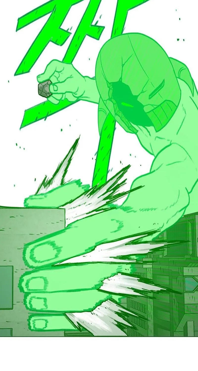 Graymark Chapter 87 page 20 - 