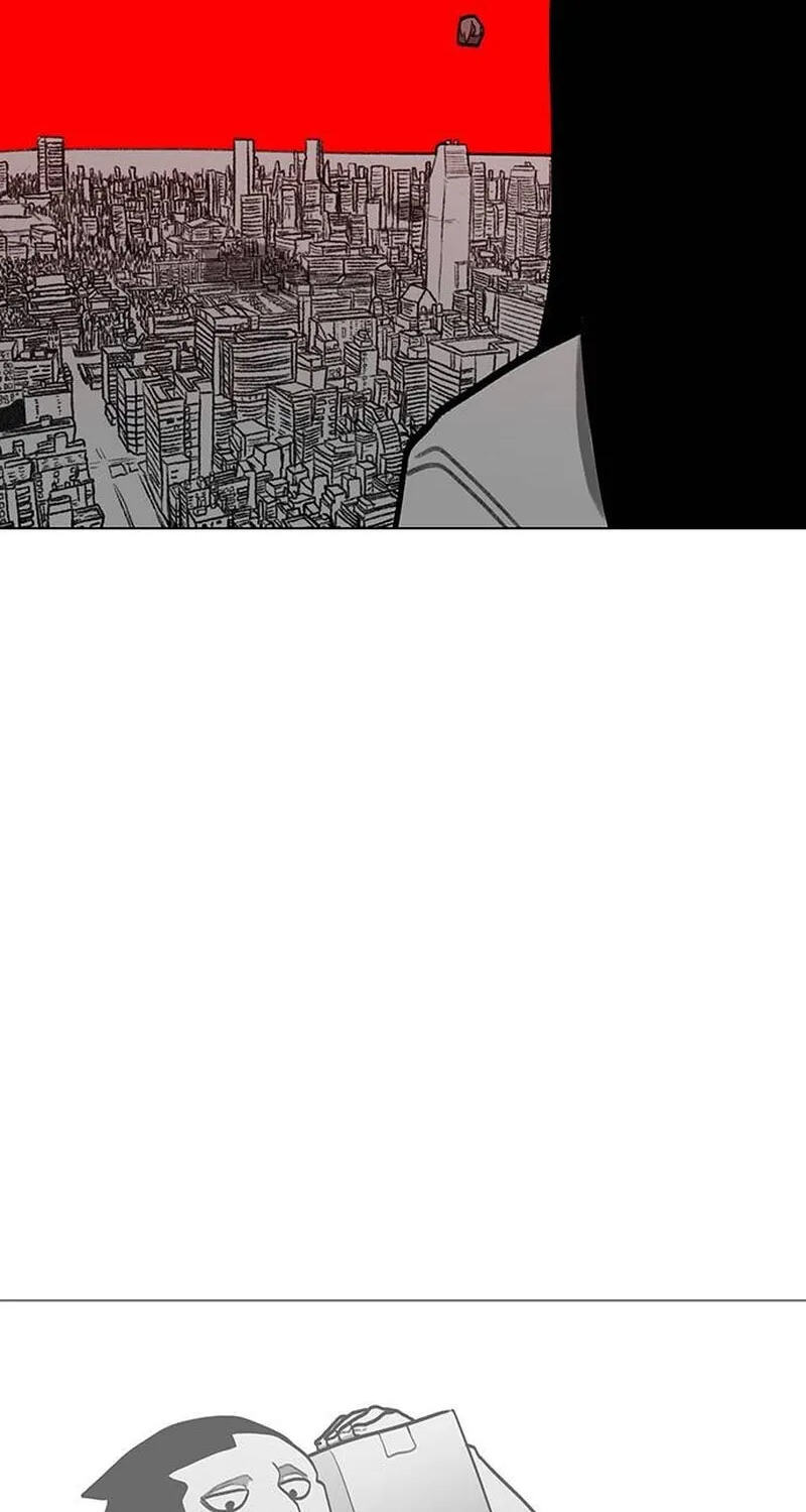 Graymark Chapter 87 page 3 - 