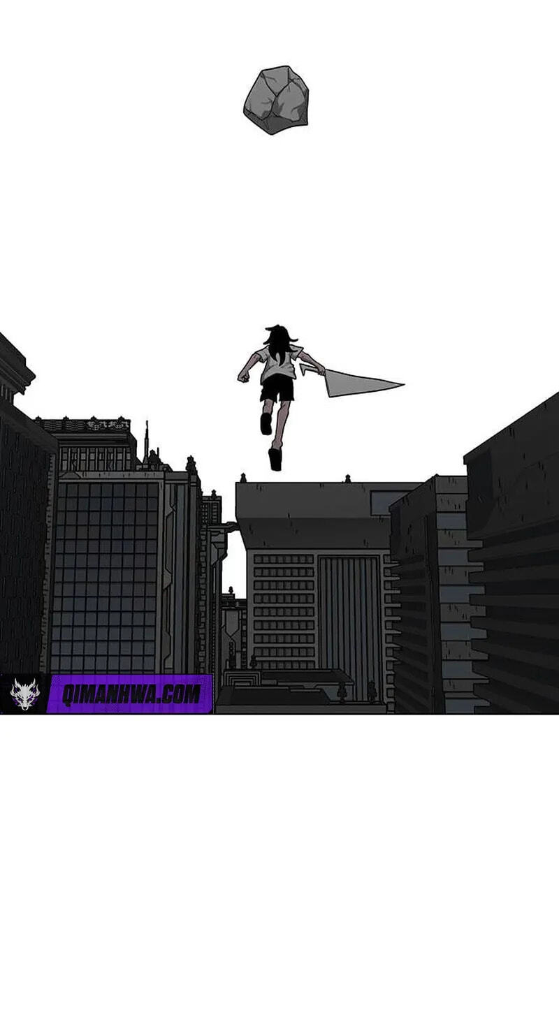 Graymark Chapter 87 page 24 - 