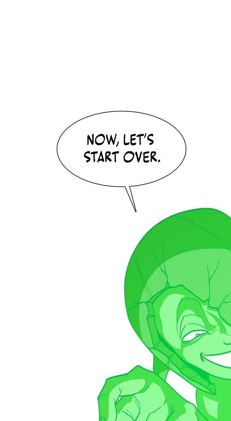 Graymark Chapter 87 page 25 - 