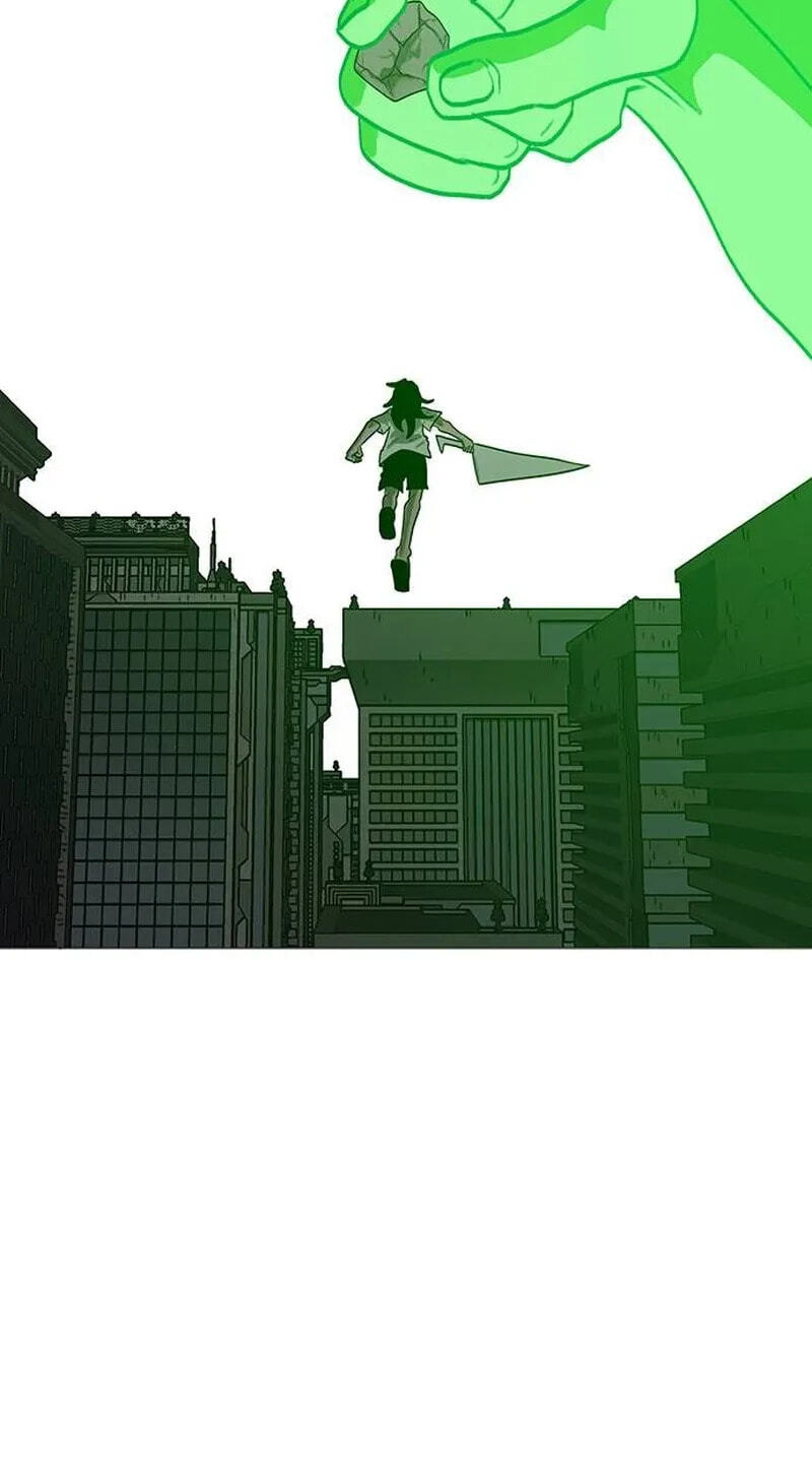 Graymark Chapter 87 page 26 - 