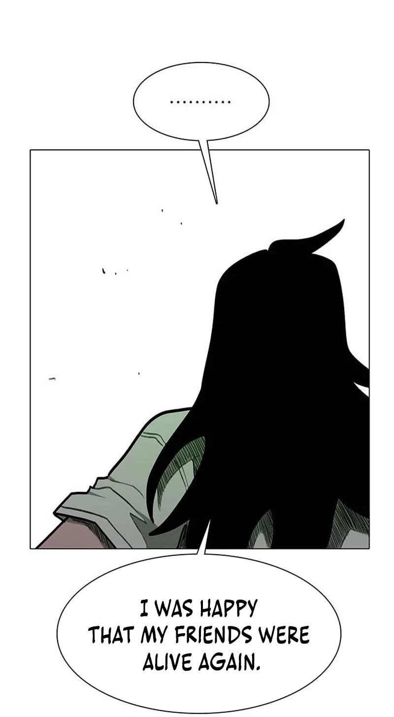 Graymark Chapter 87 page 27 - 