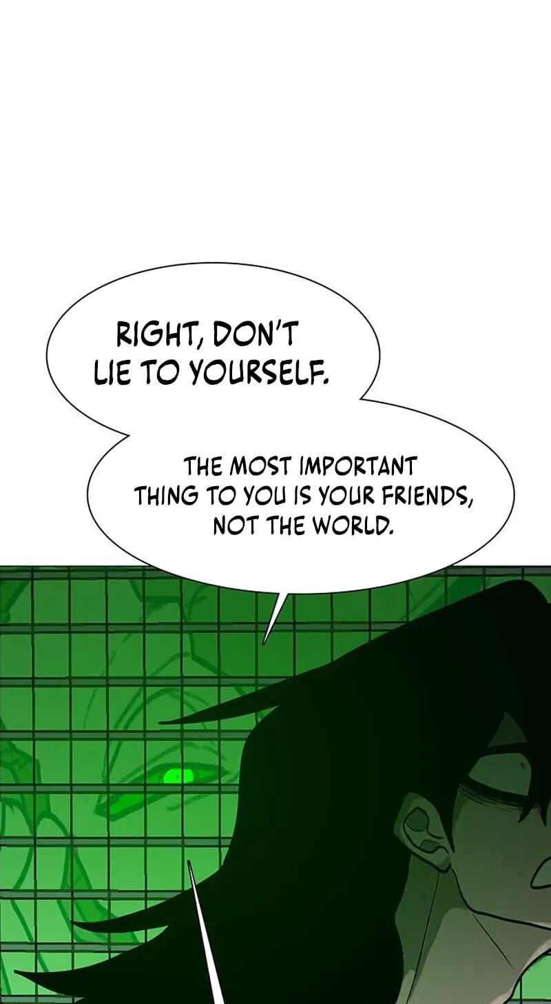 Graymark Chapter 87 page 28 - 
