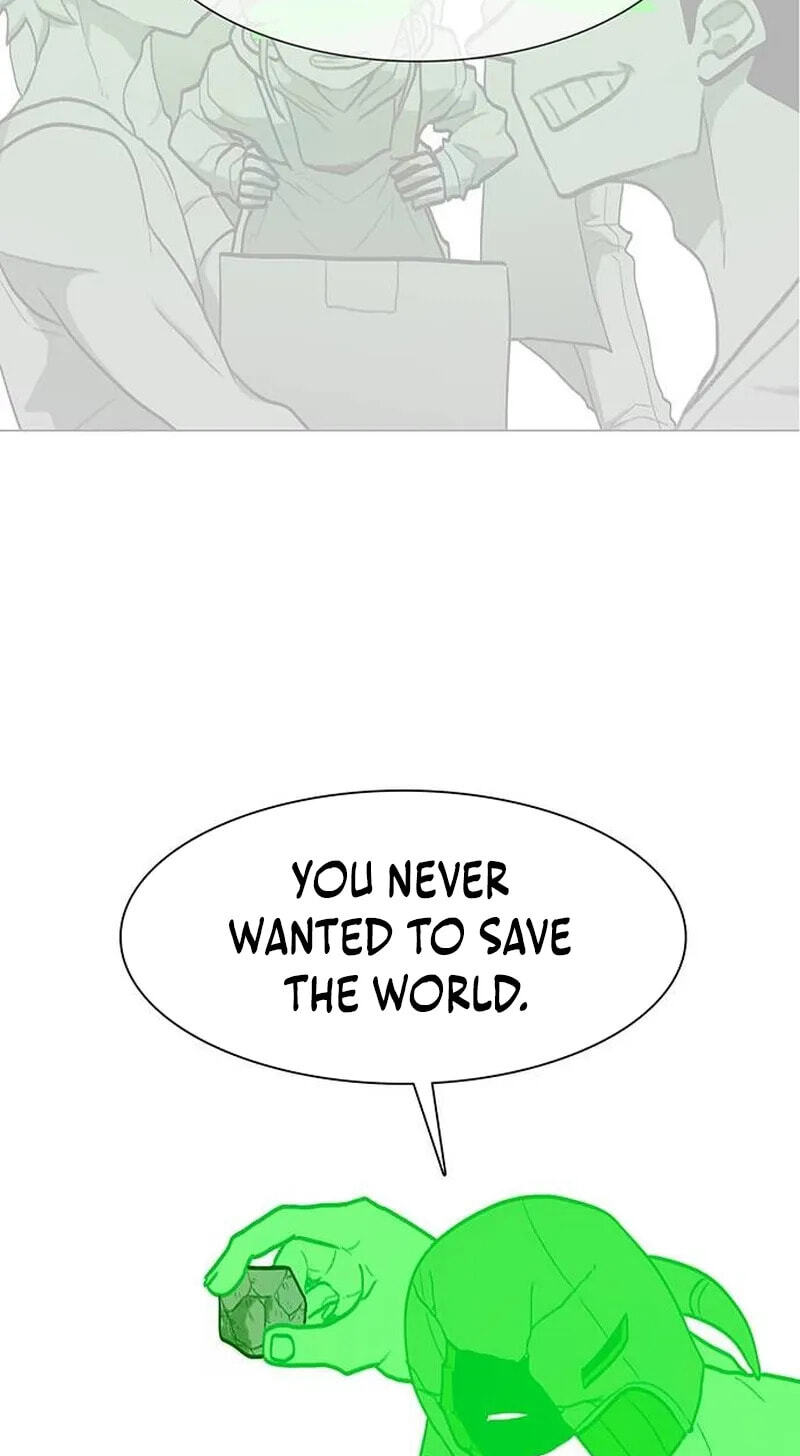 Graymark Chapter 87 page 30 - 