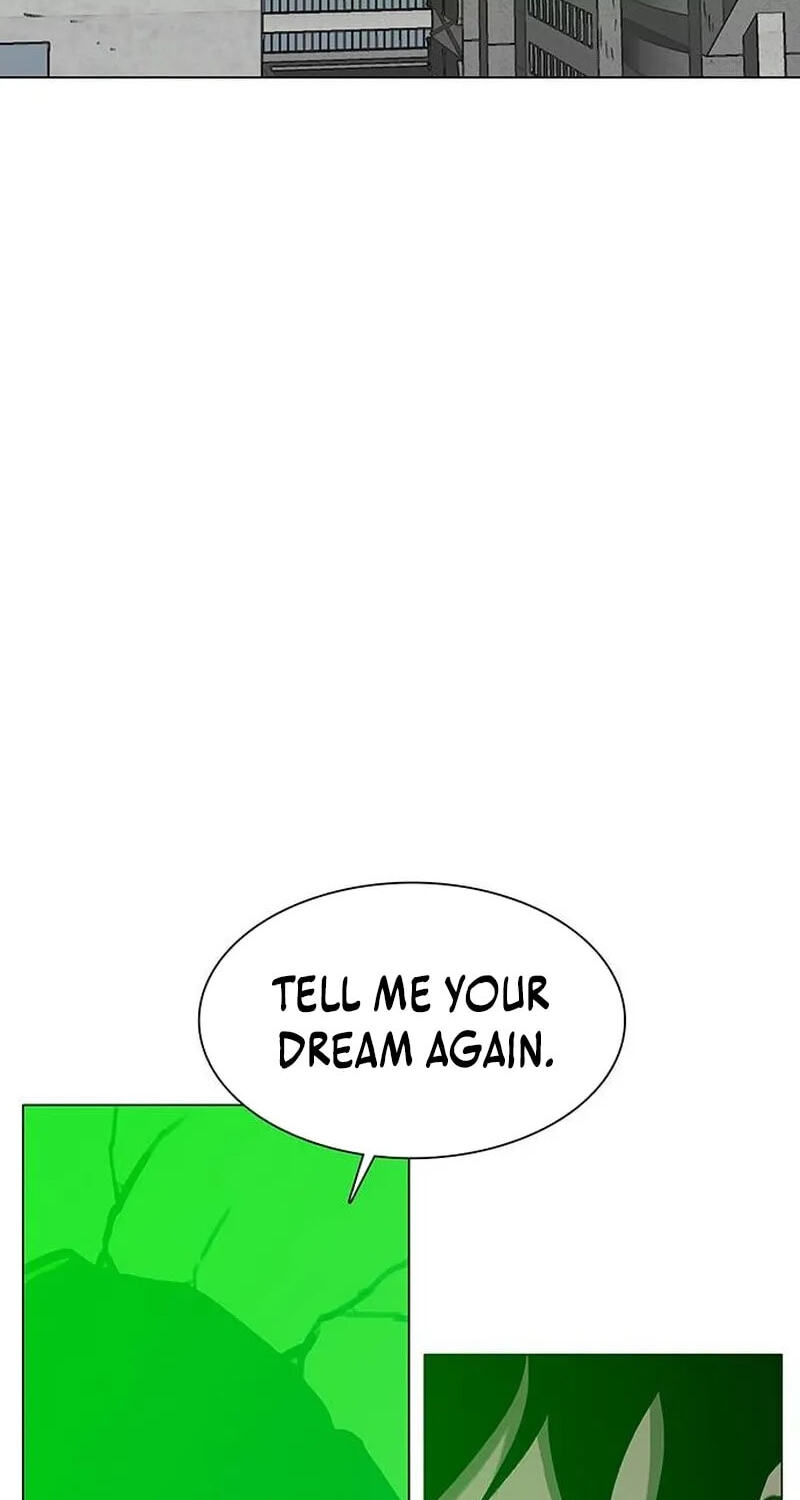 Graymark Chapter 87 page 33 - 