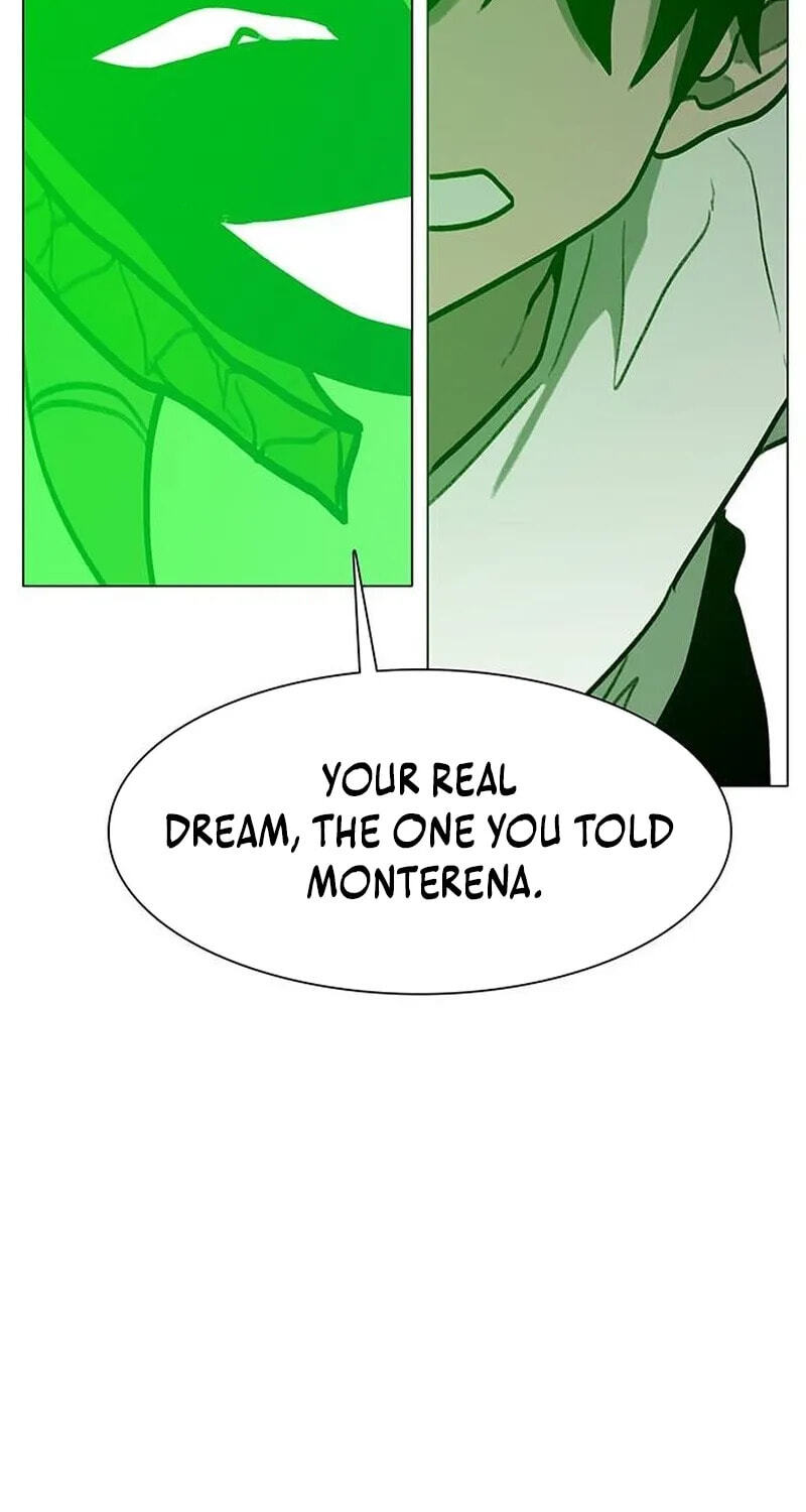 Graymark Chapter 87 page 34 - 