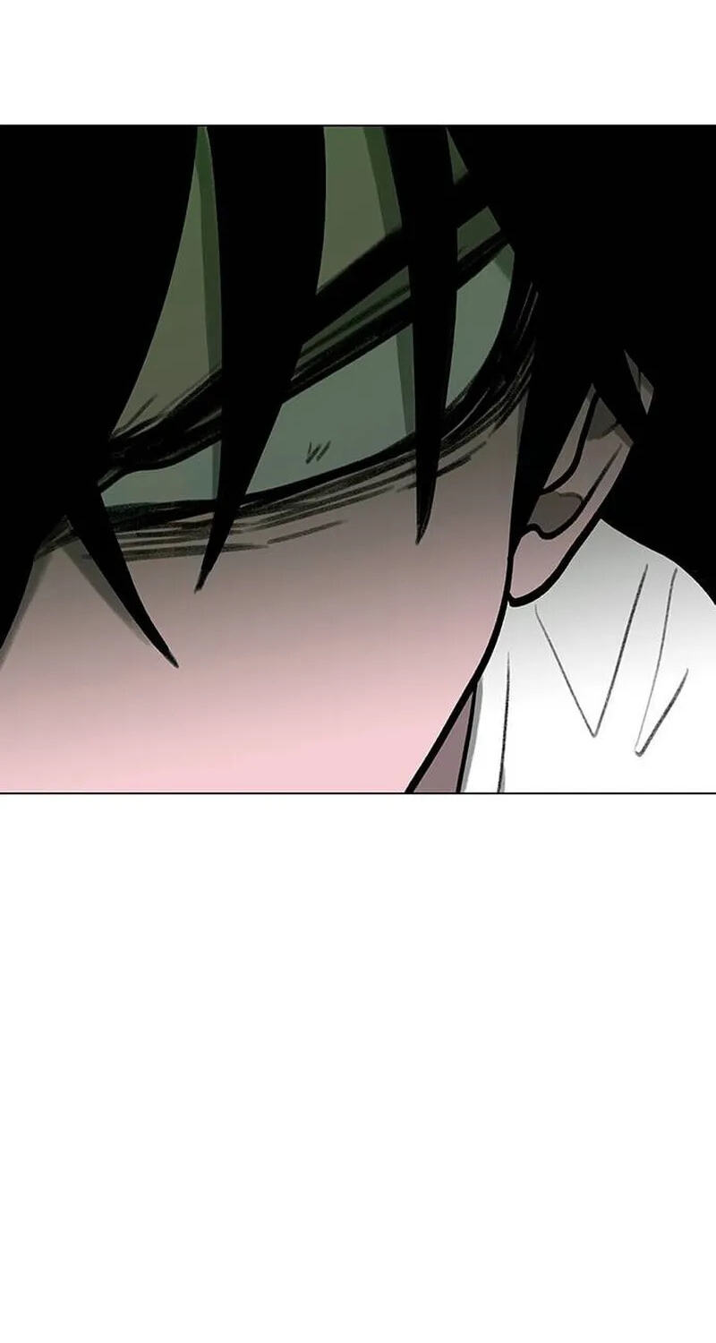 Graymark Chapter 87 page 35 - 