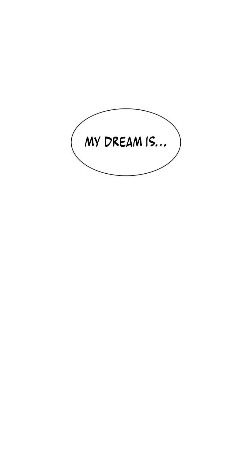Graymark Chapter 87 page 36 - 