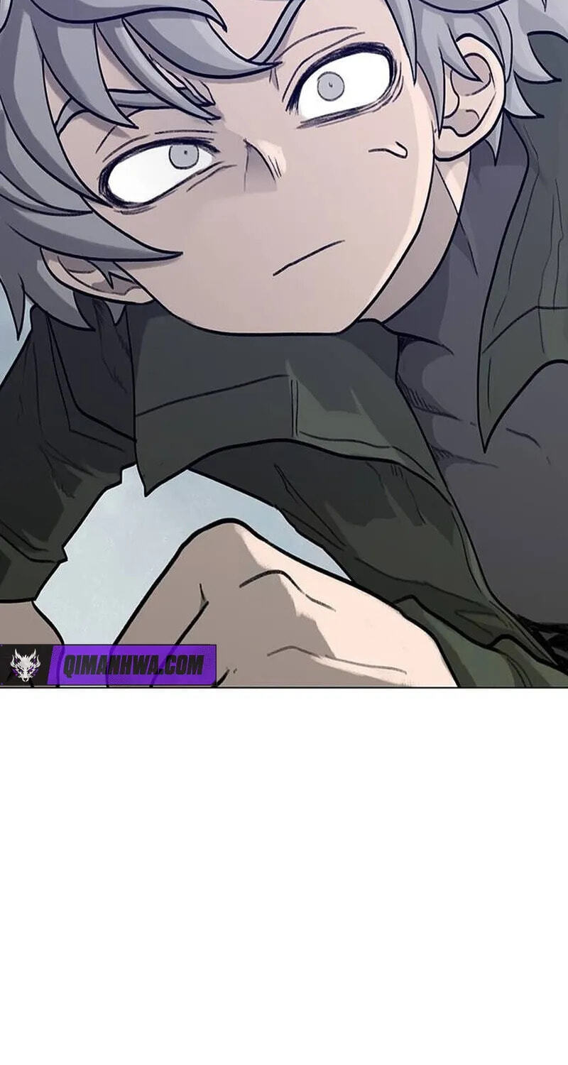 Graymark Chapter 87 page 38 - 