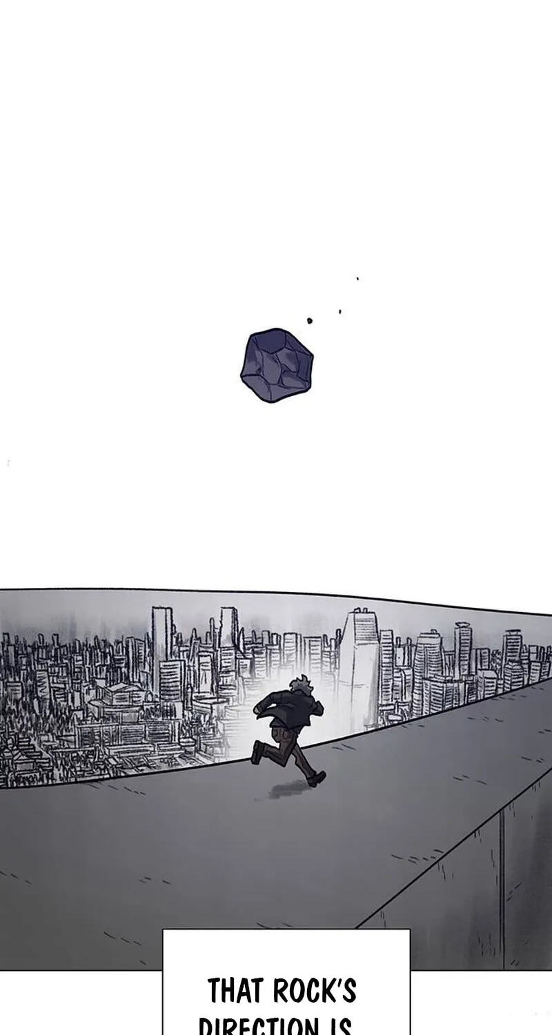 Graymark Chapter 87 page 39 - 