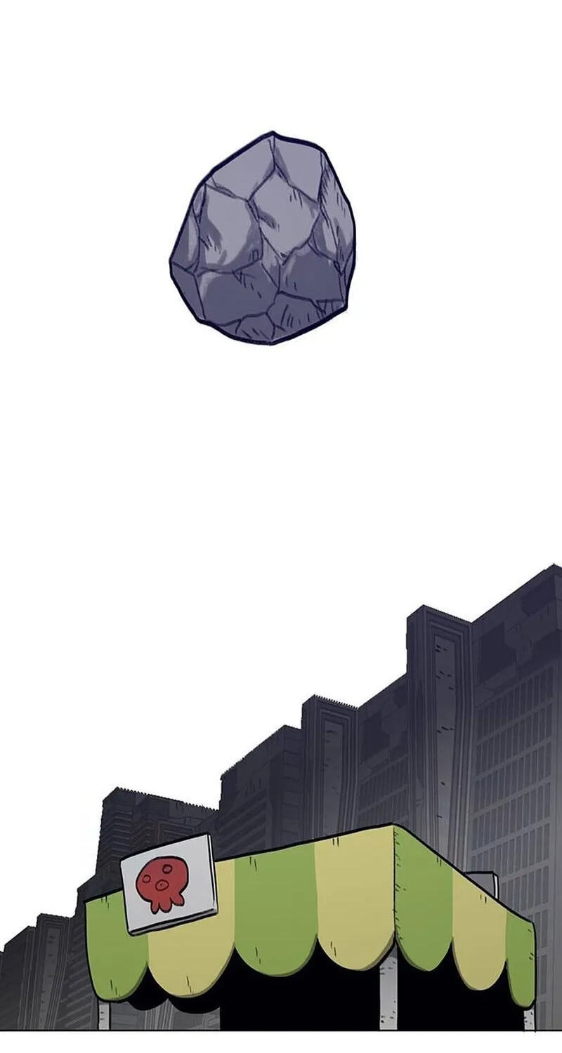Graymark Chapter 87 page 41 - 