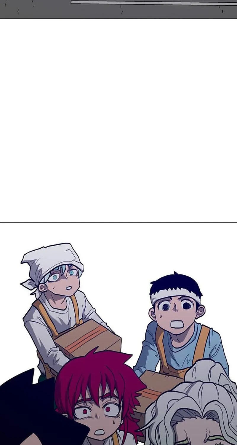 Graymark Chapter 87 page 43 - 