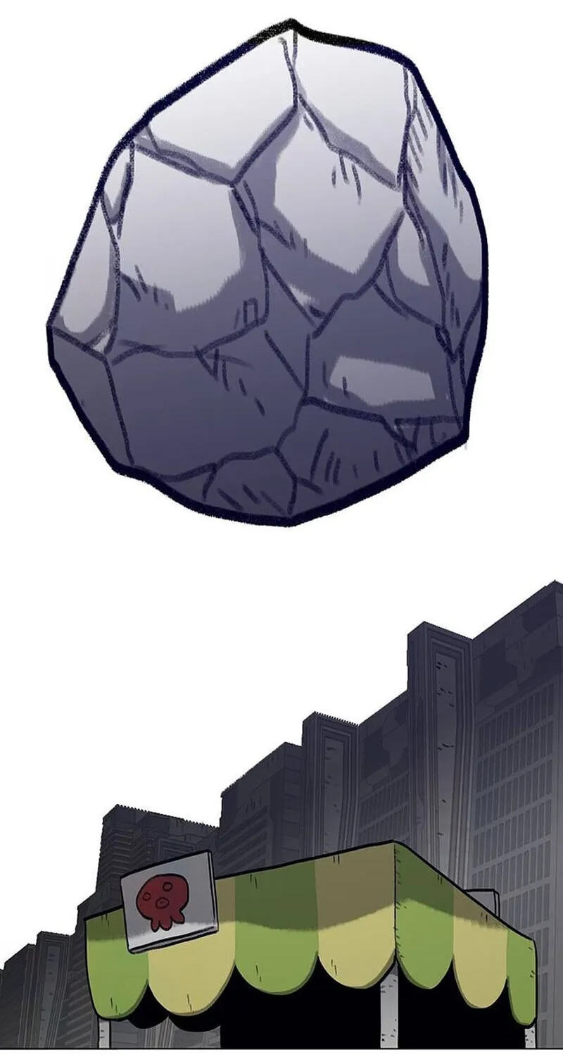 Graymark Chapter 87 page 45 - 