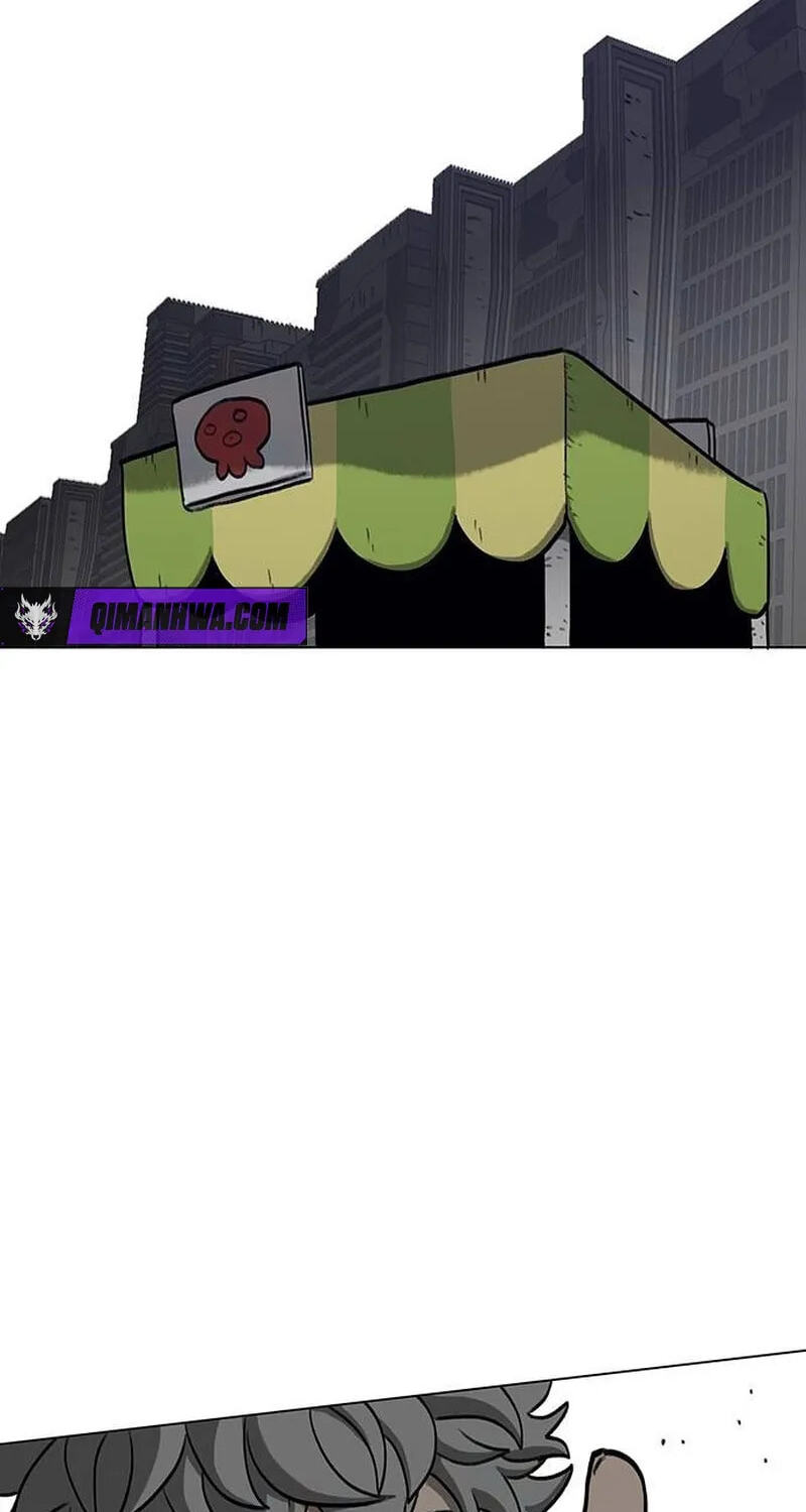 Graymark Chapter 87 page 47 - 