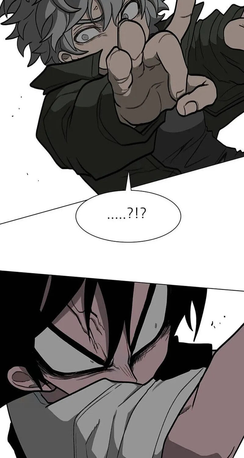 Graymark Chapter 87 page 48 - 