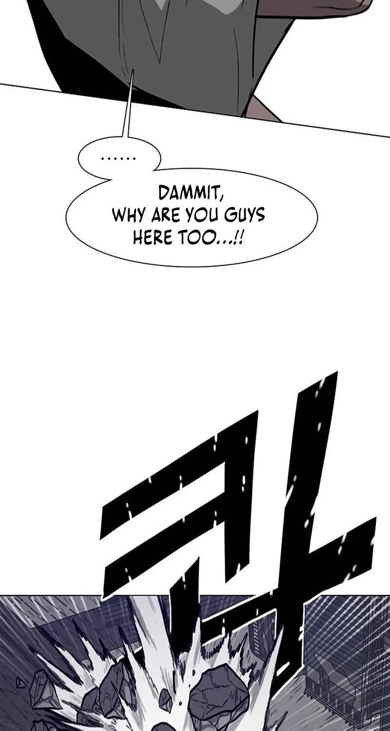 Graymark Chapter 87 page 49 - 