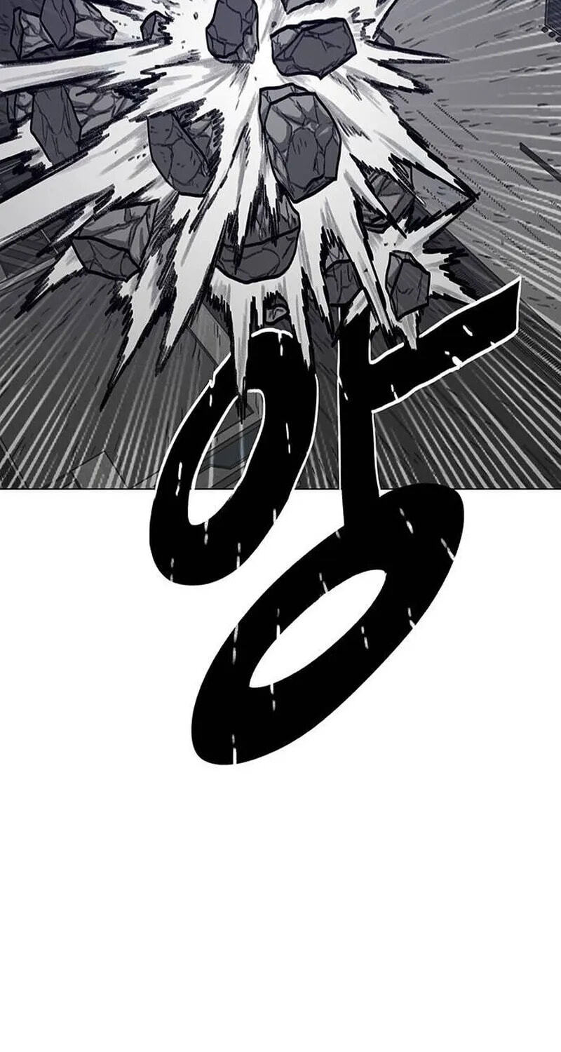 Graymark Chapter 87 page 50 - 