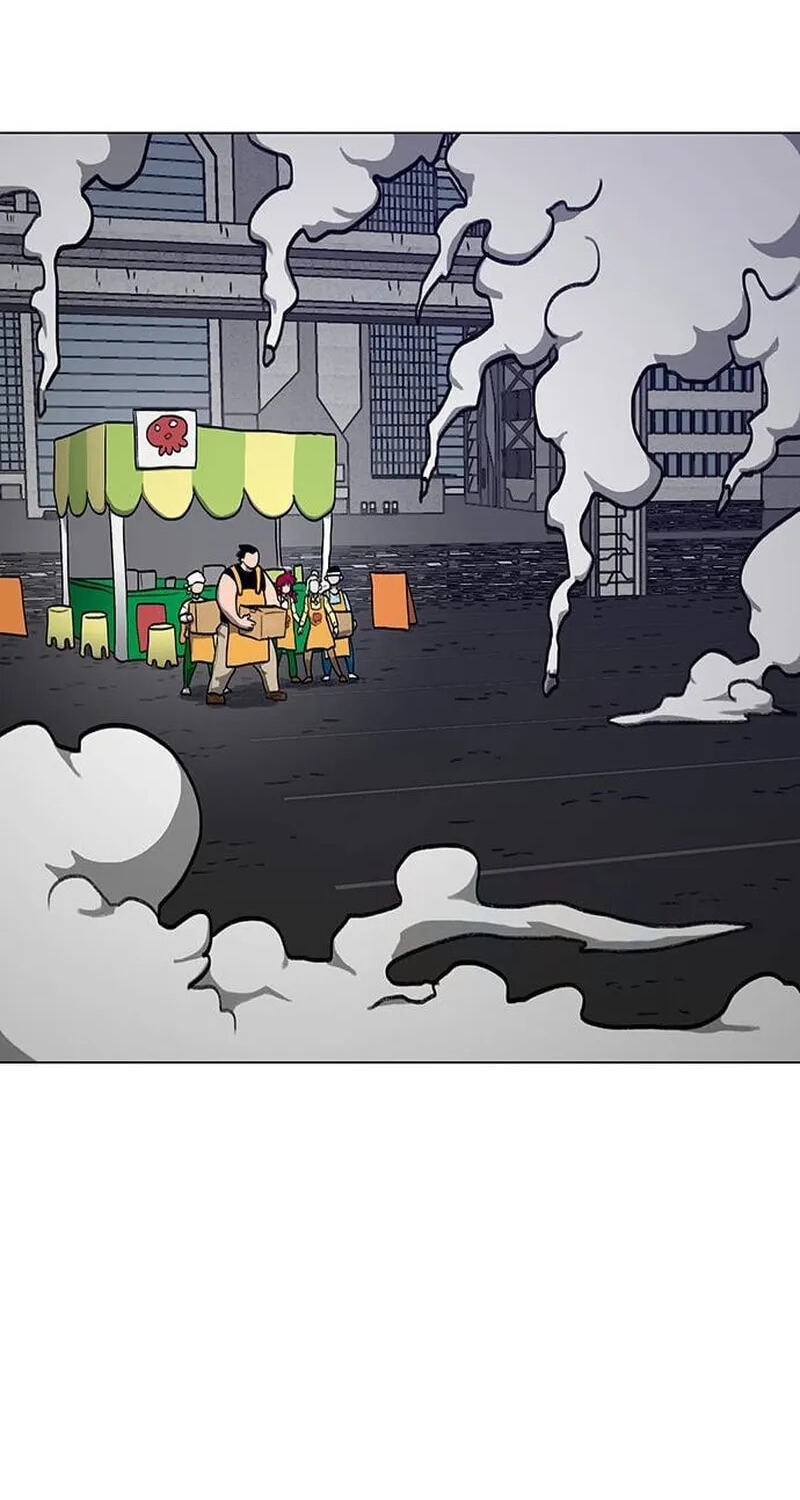 Graymark Chapter 87 page 51 - 