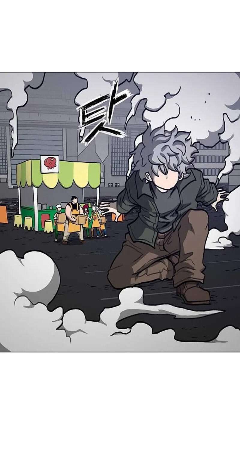 Graymark Chapter 87 page 52 - 