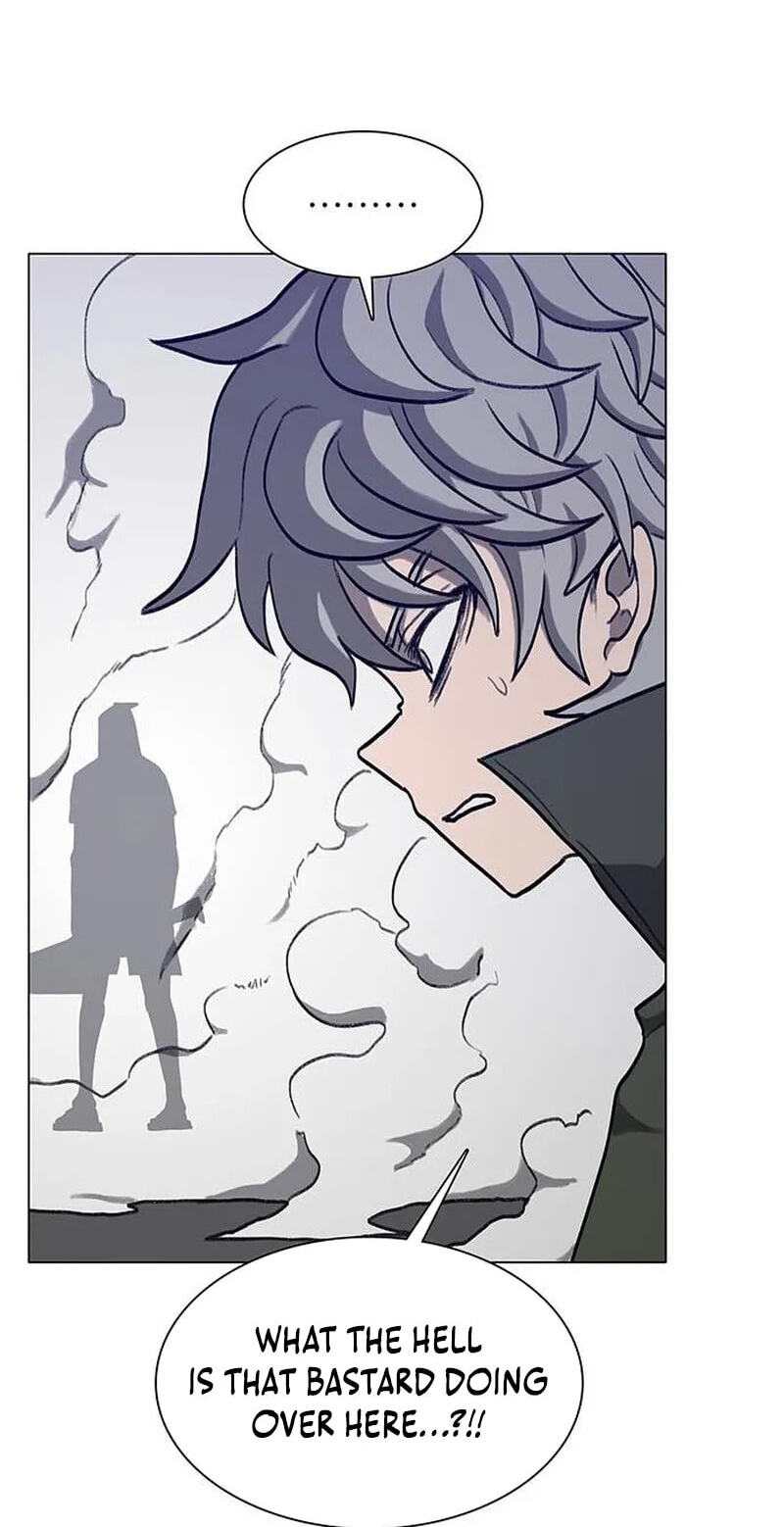 Graymark Chapter 87 page 53 - 