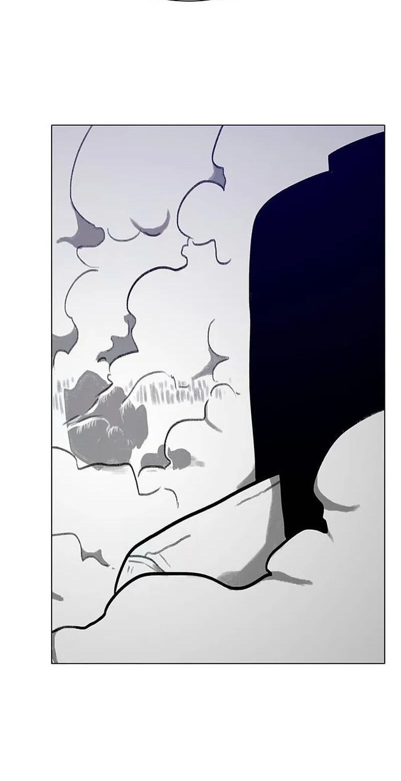 Graymark Chapter 87 page 54 - 
