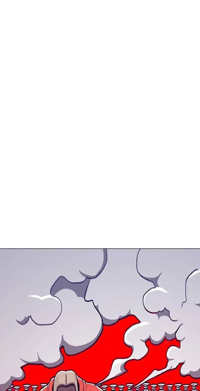 Graymark Chapter 87 page 55 - 