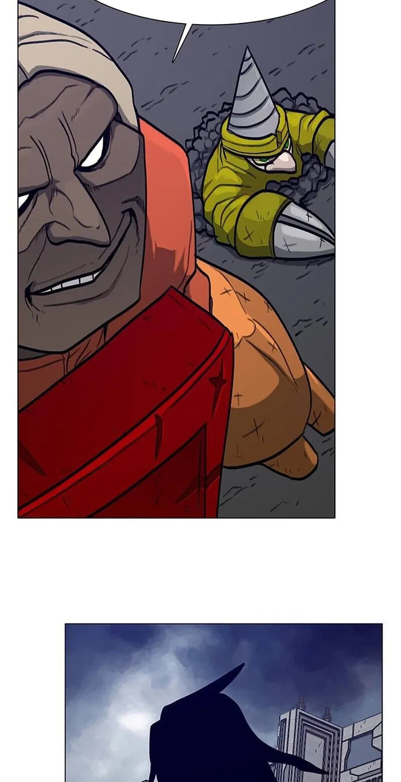 Graymark Chapter 87 page 57 - 