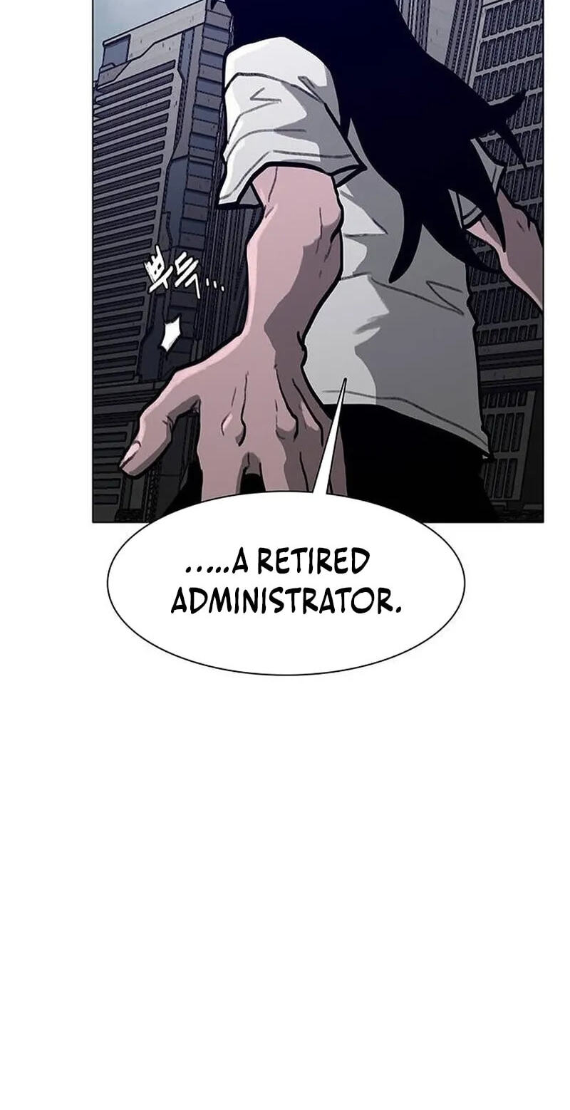 Graymark Chapter 87 page 58 - 