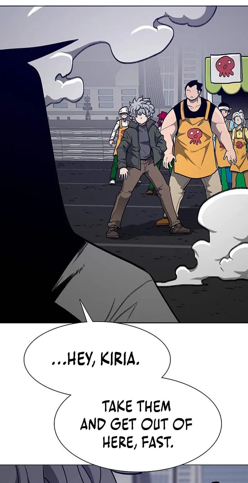 Graymark Chapter 87 page 59 - 