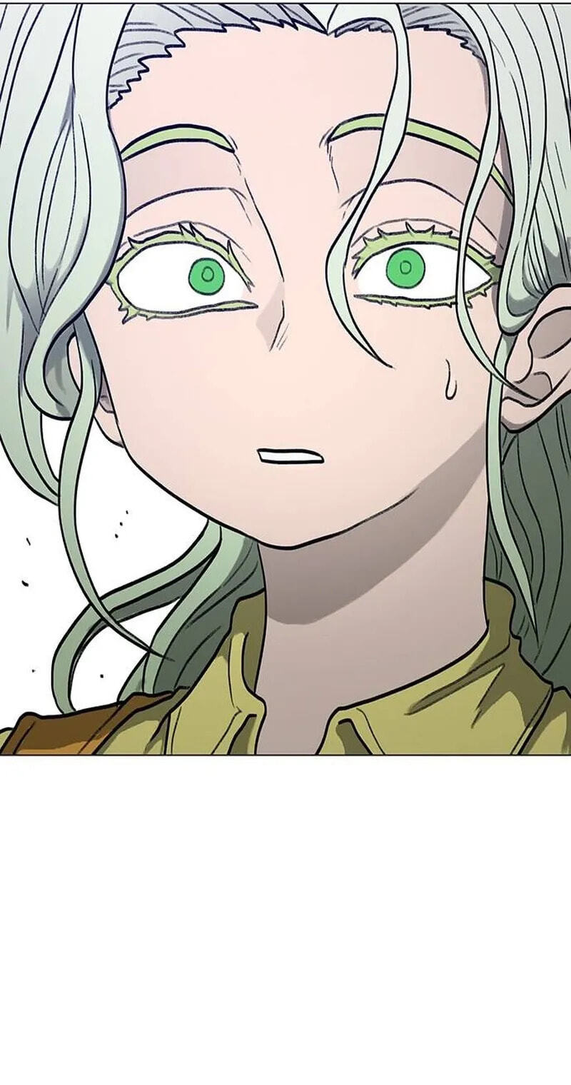 Graymark Chapter 87 page 61 - 
