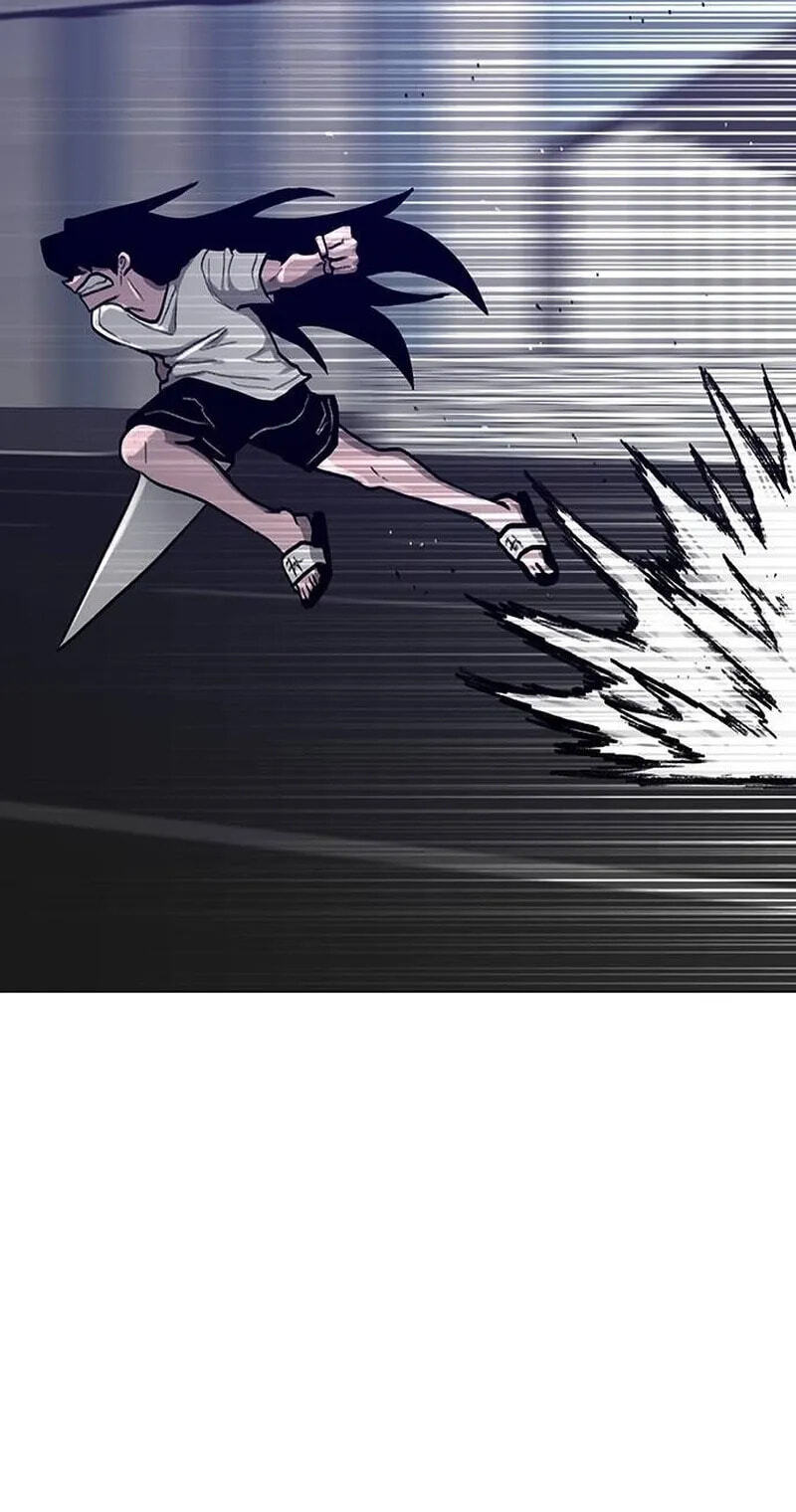 Graymark Chapter 87 page 64 - 