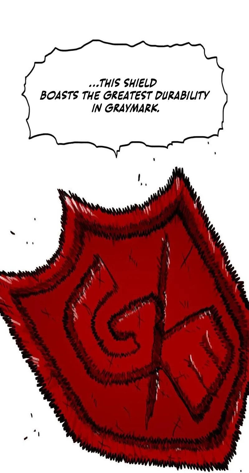 Graymark Chapter 87 page 65 - 