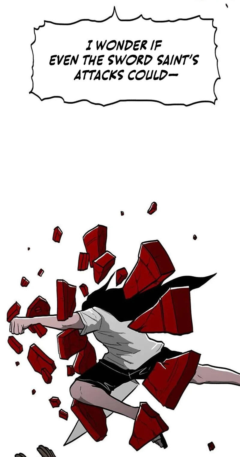 Graymark Chapter 87 page 66 - 