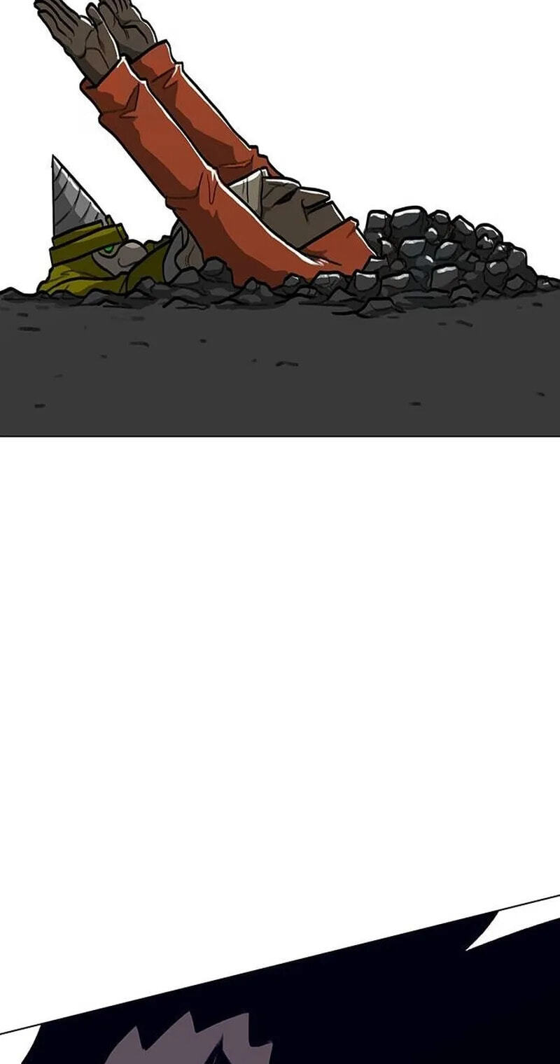 Graymark Chapter 87 page 67 - 