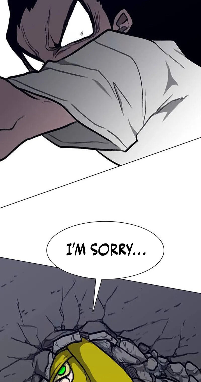 Graymark Chapter 87 page 68 - 