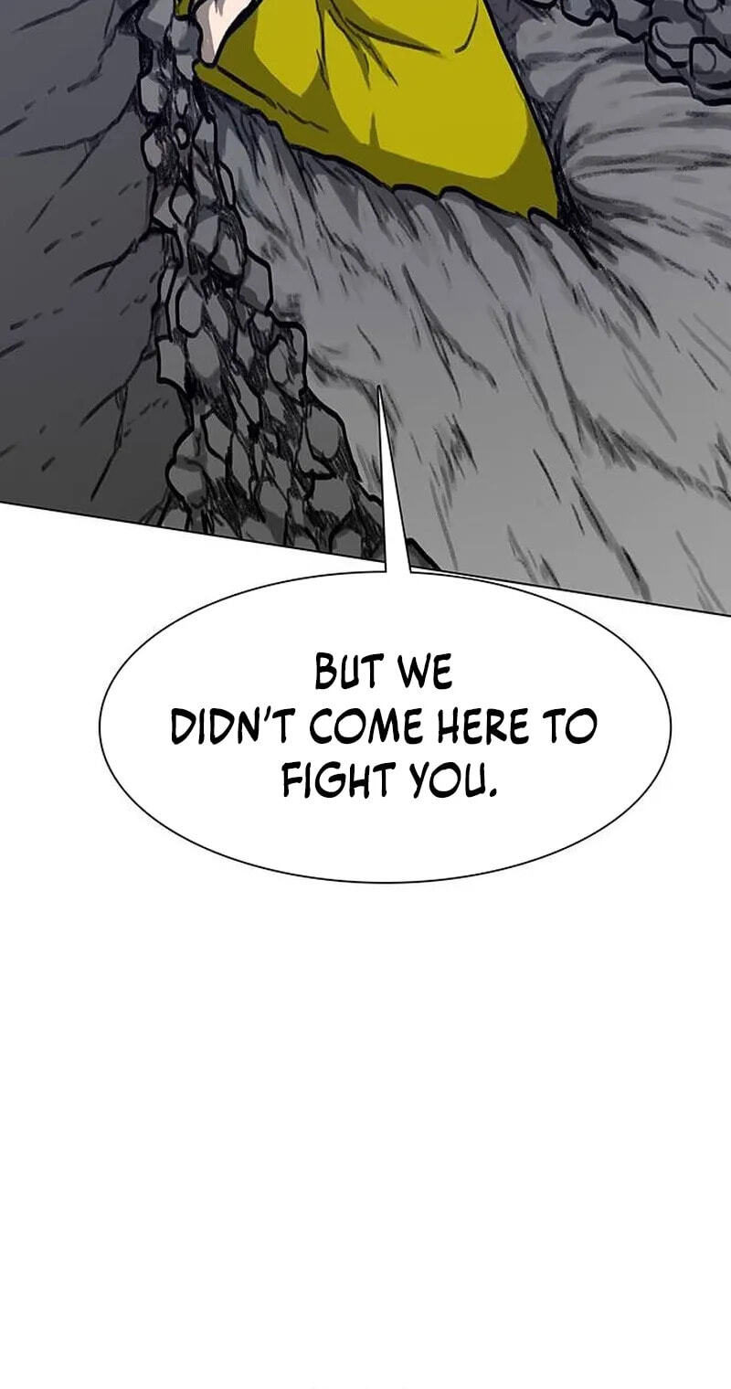 Graymark Chapter 87 page 69 - 