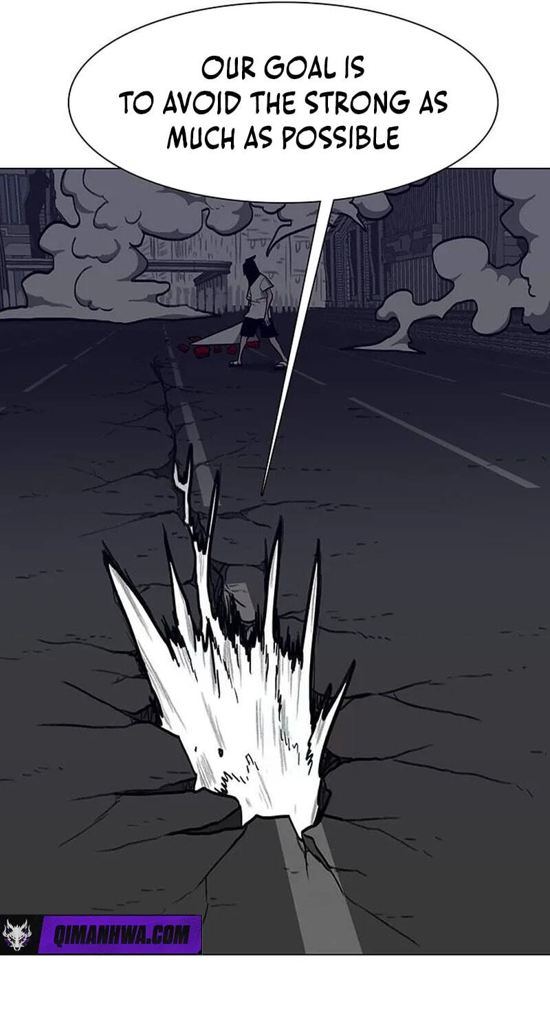 Graymark Chapter 87 page 70 - 