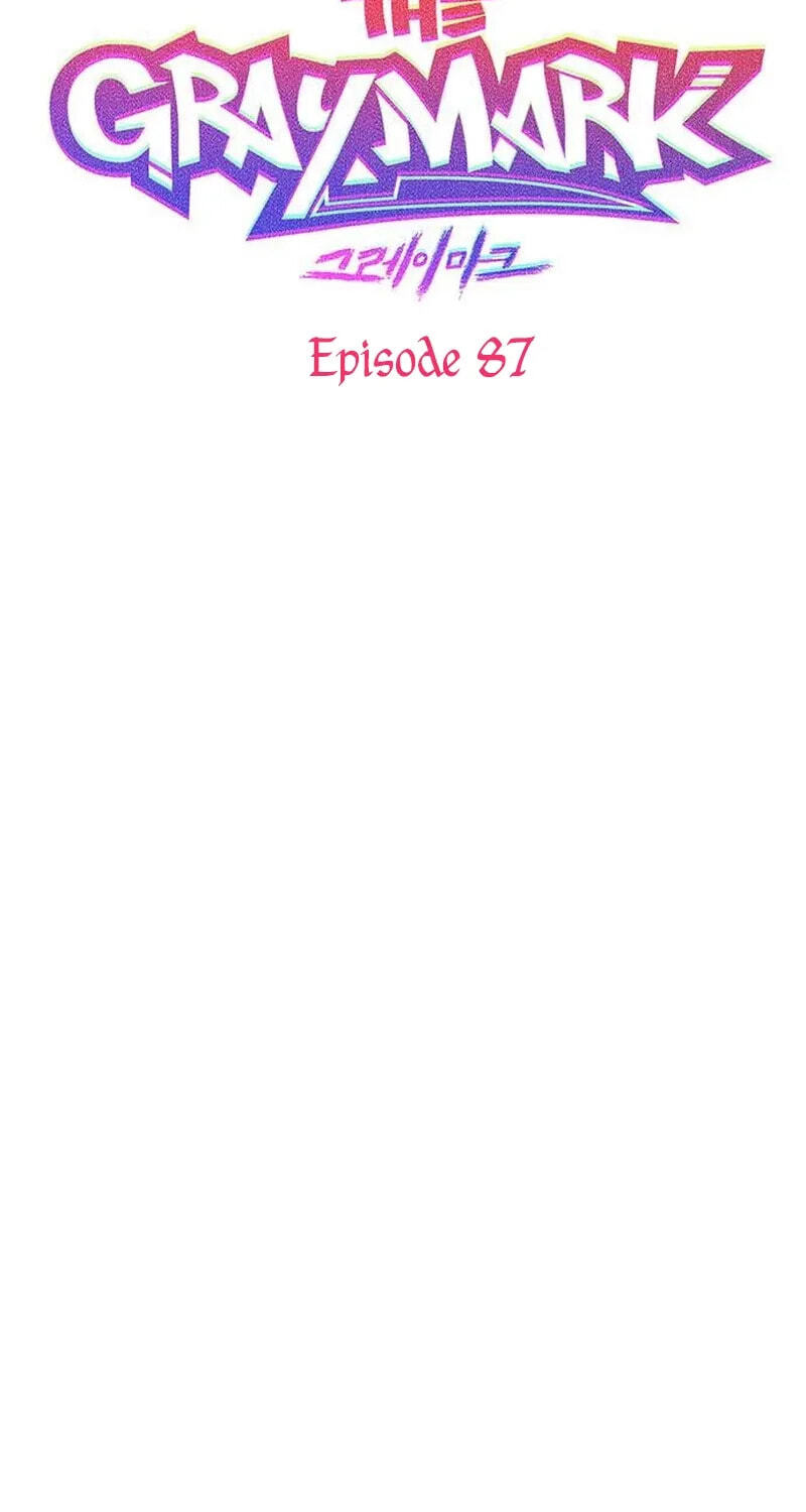 Graymark Chapter 87 page 8 - 