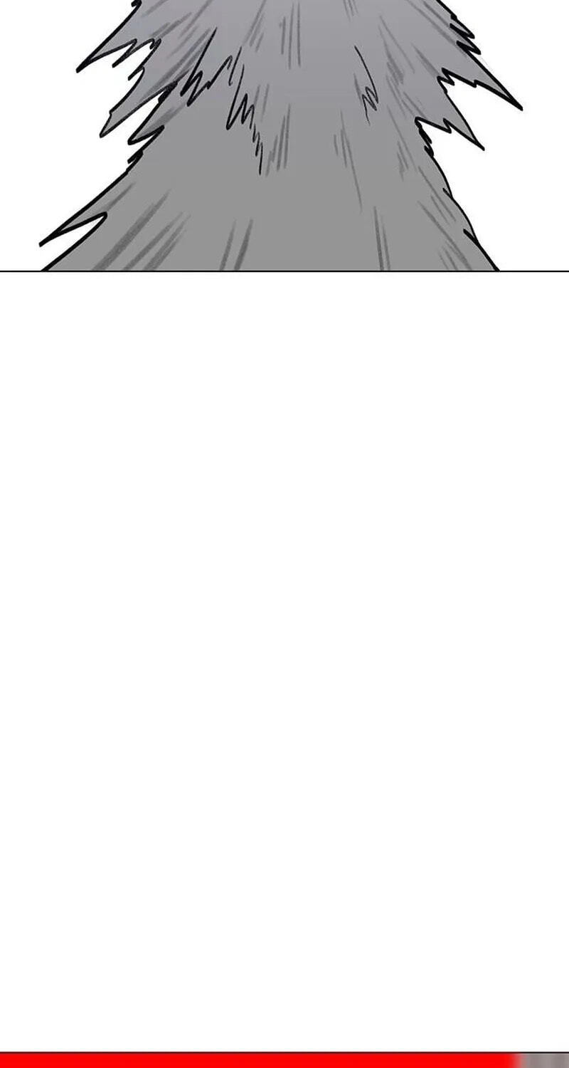 Graymark Chapter 87 page 72 - 