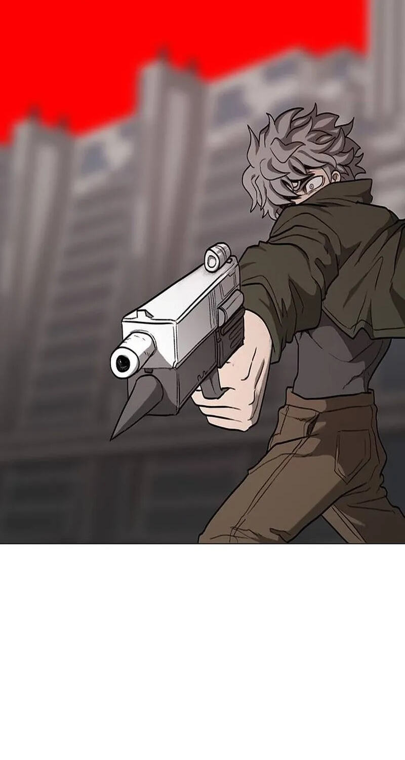 Graymark Chapter 87 page 73 - 