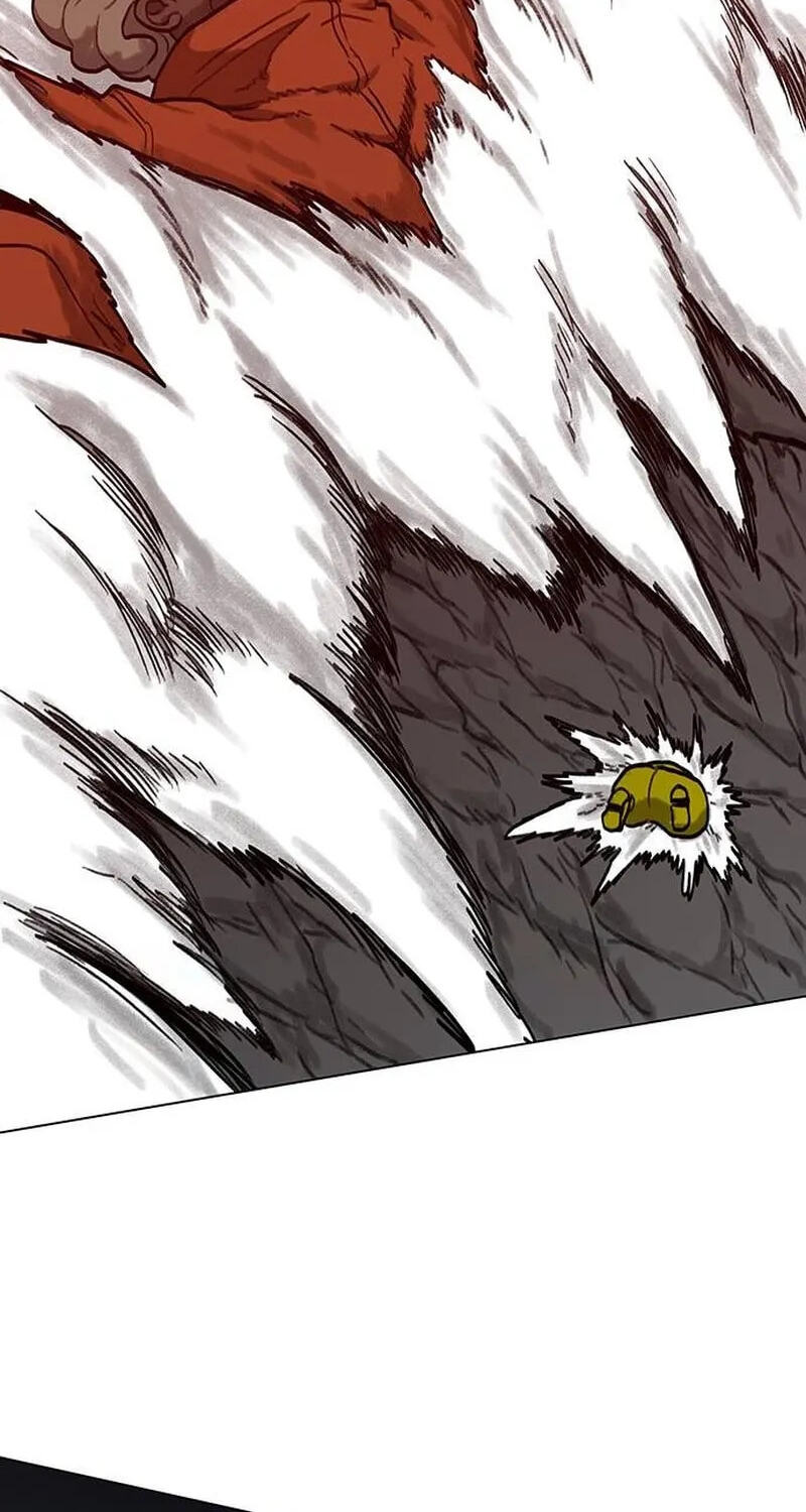 Graymark Chapter 87 page 77 - 