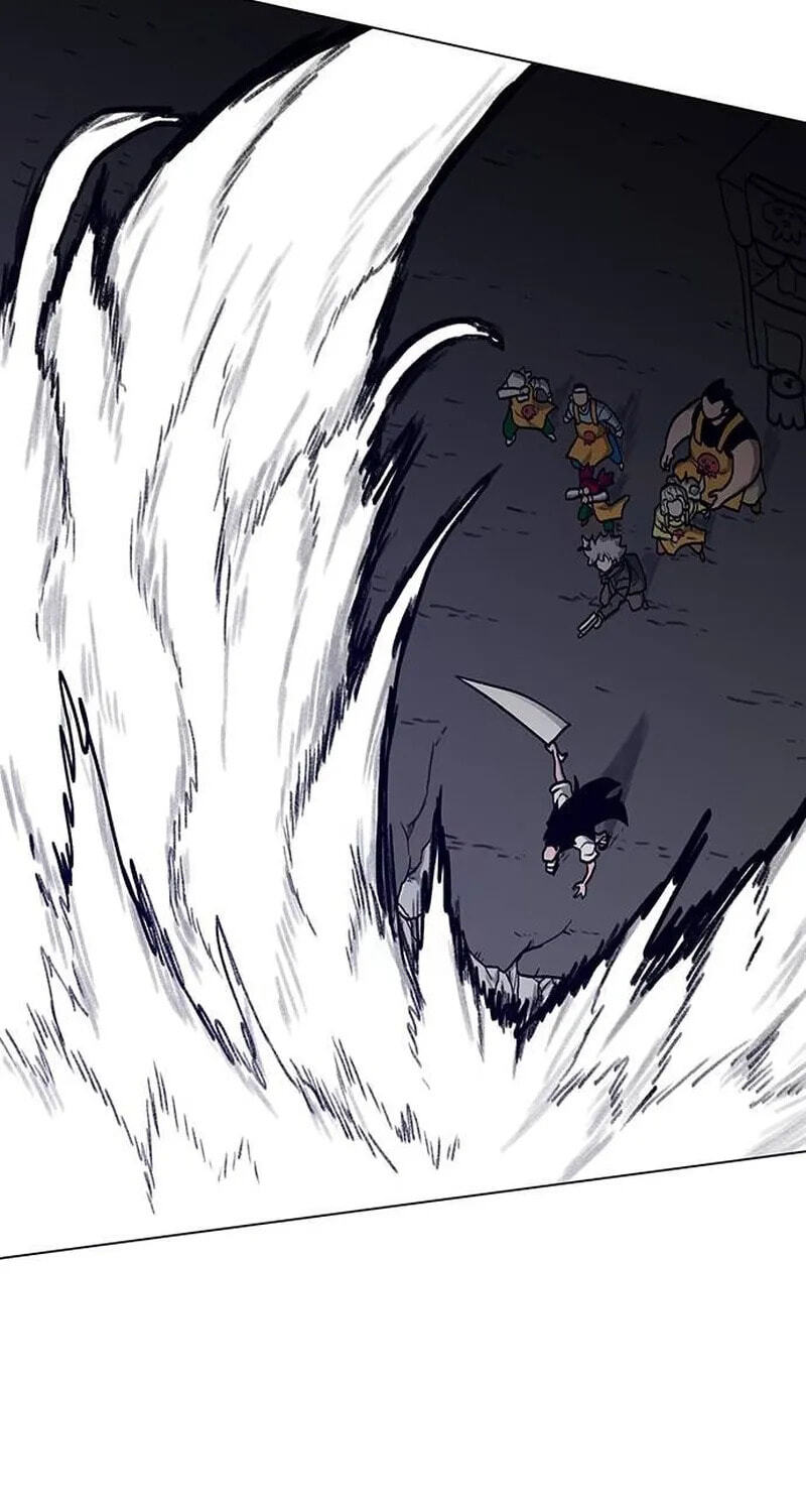 Graymark Chapter 87 page 78 - 