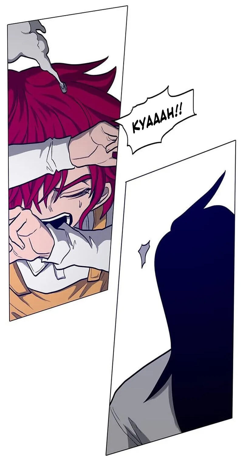 Graymark Chapter 87 page 79 - 