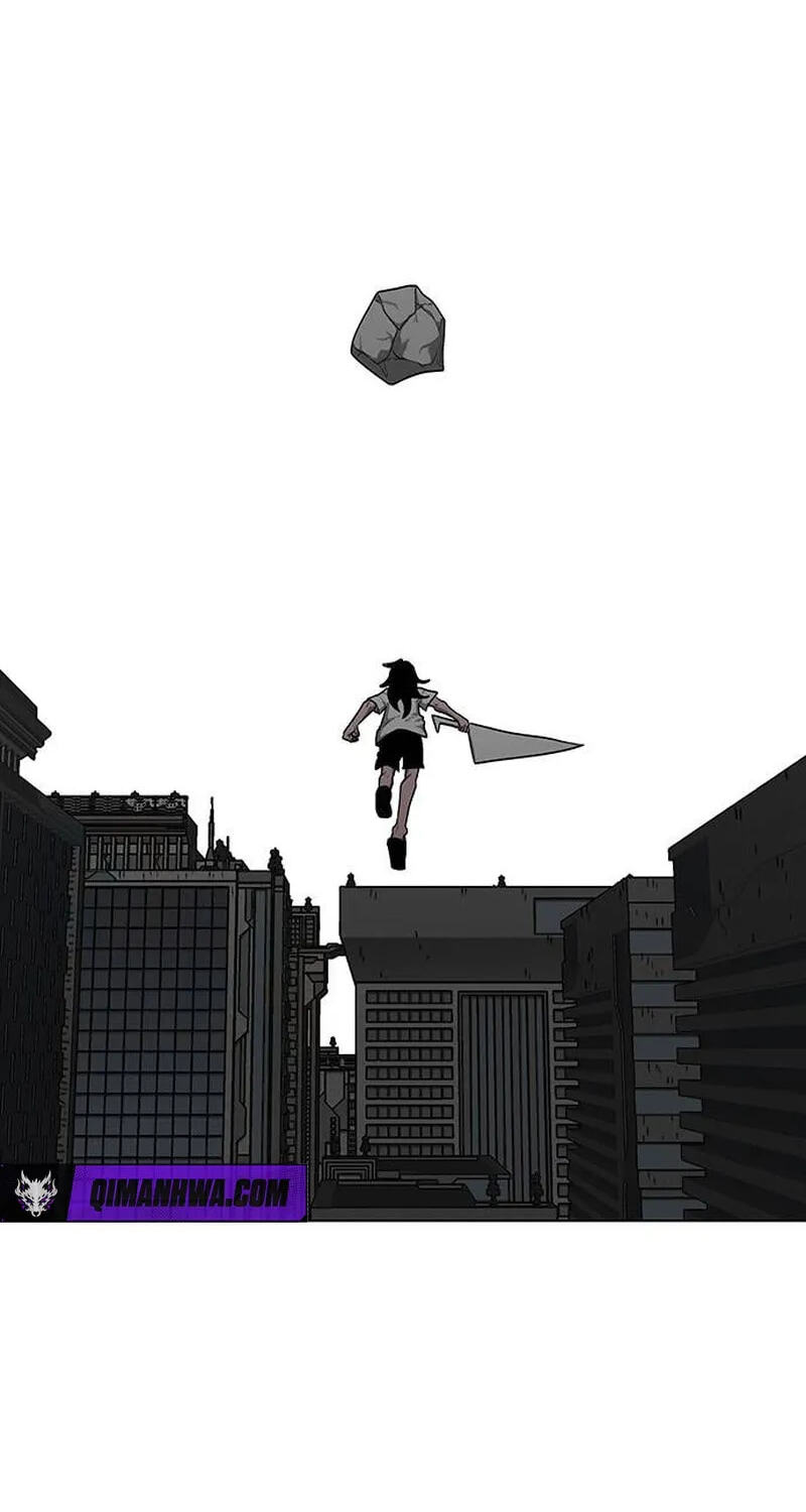 Graymark Chapter 87 page 9 - 