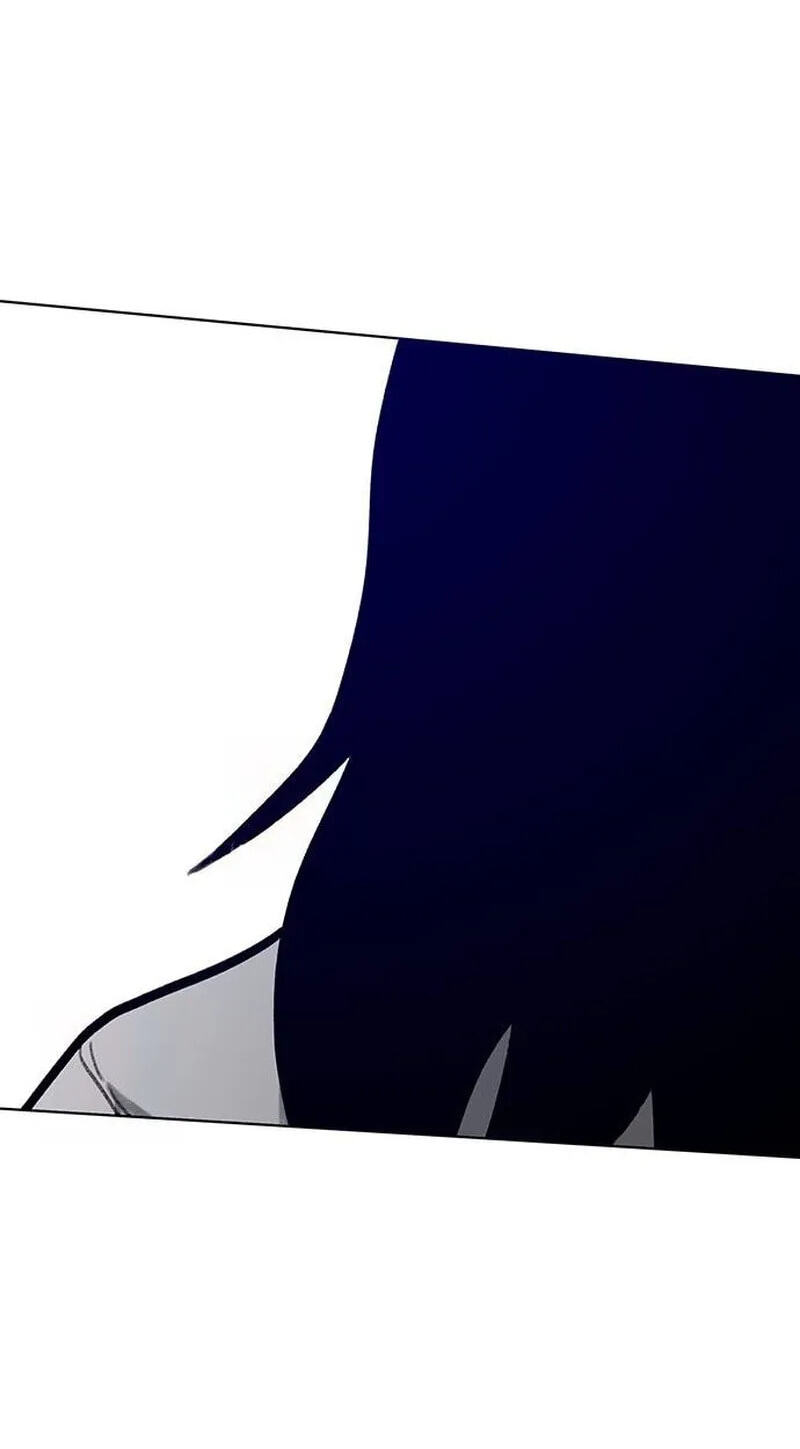 Graymark Chapter 87 page 81 - 